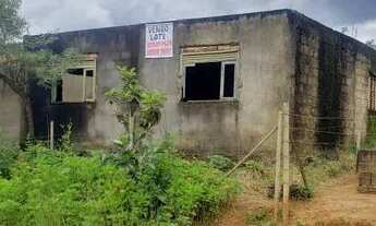 Imagem 2: Lote Mateus Leme