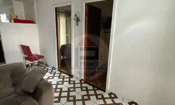 Imagem 5: L1030 - Imóvel assobradado em Artur Alvim - com suíte a vaga para carro