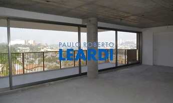 Imagem: APARTAMENTO - JARDIM GUEDALA - SP