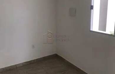 Imagem 4: Casa Padrão em Jundiaí