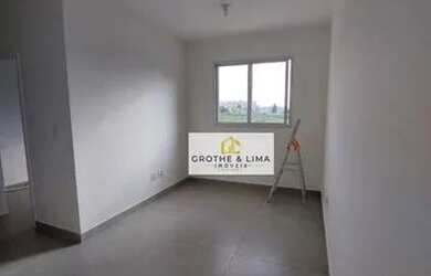 Imagem 7: Apartamento Edificio Vertical House 2 dormitorios 48m²