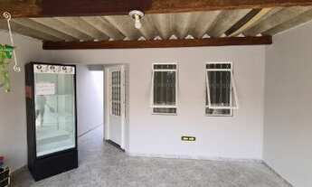 Imagem: Casa à venda Morada do Sol Indaiatuba