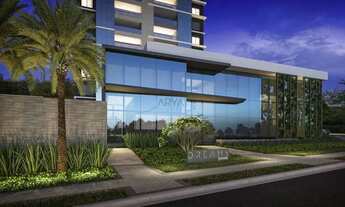 Imagem 3: APARTAMENTO, 3 QUARTOS, 01 SUÍTE, 02 VAGAS, ECOVILLE, ARYA1