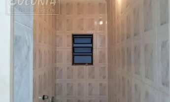 Imagem 6: Santo André - Loja/Salão - Parque das Nações