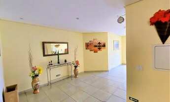 Imagem 2: Apartamento com 2 dormitórios à venda, 70 m² por R$ 420.000,00 - Jardim Itália - Vinhedo/S