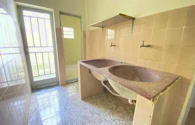 Imagem 6: Casa 3 quartos Casa em condomínio com 3 dormitórios