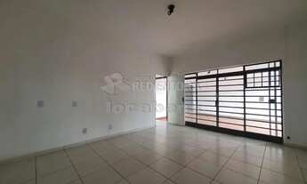Imagem 6: Comercial Casa Comercial em São José do Rio Preto