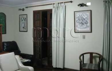 Imagem 3: SÃO PAULO - Casa De Vila - ACLIMACAO