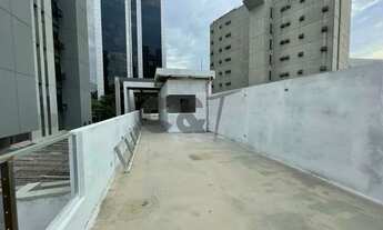 Imagem 4: Imóvel comercial Reformado para alugar na Chácara Santo Antônio, São Paulo - SP