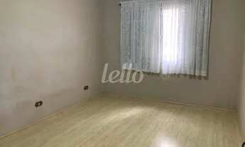 Imagem 7: São Paulo - Casa Padrão - Vila Prudente