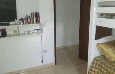 Imagem 5: Casa em Itanhaém no Jardim Umuarama/SP