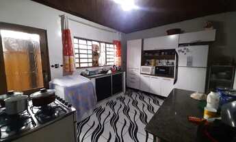 Imagem 3: Vendo casa aceito proposta