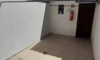 Imagem 2: CASA RESIDENCIAL em SÃO PAULO - SP, VILA PARQUE JABAQUARA