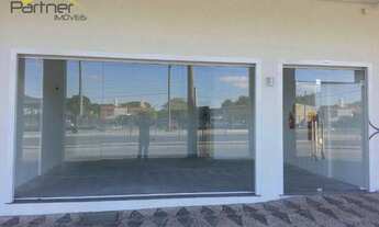 Imagem 3: Loja à venda, 360 m² por R$ 1.800.000,00 - Boa Vista - Curitiba/PR