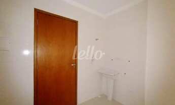 Imagem 4: São Paulo - Apartamento Padrão - São Lucas