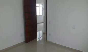 Imagem 3: Conjunto Regina Vendo e alugo