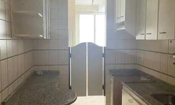 Imagem 6: Apartamento 3Q P/ Aluguel! Setor Bela Vista! Próximo Parque Areiao!!