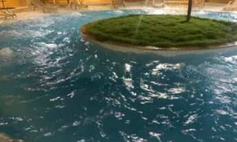 Imagem 7: Alugo chalés e Bangalôs preço ótimo !!? Nos Grandes Lagos Resorts e Parque Aquático!!!