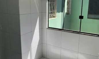 Imagem 7: Samambaia - Apartamento Padrão - Samambaia Sul (Samambaia