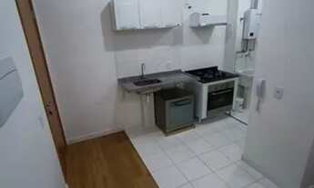 Imagem 3: APARTAMENTO - BUTANTÃ - SP
