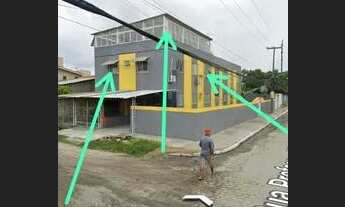 Imagem: Apartamento com 3 quartos, 198m2, à venda