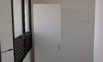 Imagem 7: INDAIATUBA - Apartamento Padrão - JARDIM PAU PRETO