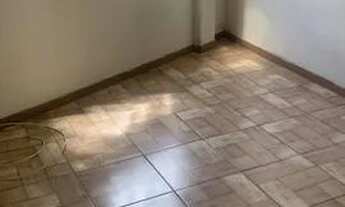 Imagem: Alugo casa Vila Leopoldina