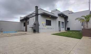 Imagem: Casa para Venda em Bom Jesus dos Perdões