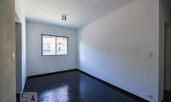 Imagem 3: Apartamento para Aluguel - Nova Petrópolis, 2 Quartos, 70 m2