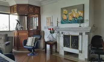 Imagem: 1 2 9 8 2 1 0 4 9 6 2. .Apartamento para