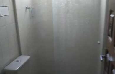 Imagem 2: Apto no Conjunto Doron- Cabula