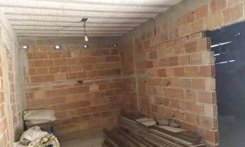 Imagem 4: Vende-se casa Casa com 2 dormitórios