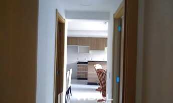 Imagem 4: Porto Alegre - Apartamento Padrão - Teresópolis