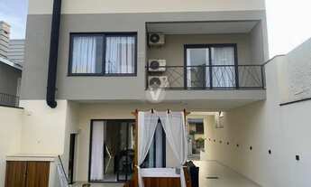 Imagem 3: Excelente Casa Alto Padrão