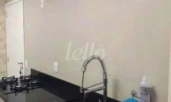 Imagem 4: Guarulhos - Apartamento Padrão - Vila Leonor