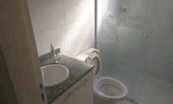 Imagem 6: Cond. Amazon Village - 3 quartos Av. do Turismo