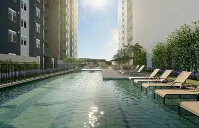 Imagem 3: More com mais qualidade de Vida