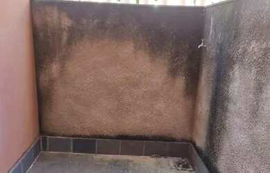 Imagem 3: Area Privativa Terreo 55m2, 2 Quartos, 1 Vaga, Santa Monica, BH - MG