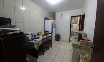 Imagem: Oportunidade pra vc que quer sair do aluguel!!