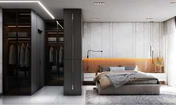 Imagem 5: CASA PLANA EM FORTALEZA