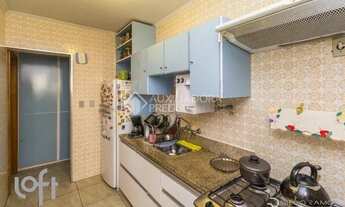 Imagem 5: Apartamento à venda Rua Carlos Von Koseritz, São João - Porto Alegre