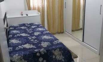 Imagem 7: APARTAMENTO - VILA ANTONIETA - SP