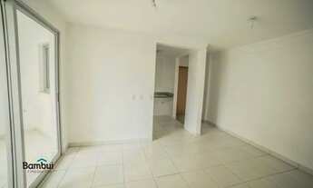 Imagem 2: GOIâNIA - Apartamento Padrão - Setor Bueno