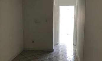 Imagem 6: SãO JOSé - Padrão - Kobrasol