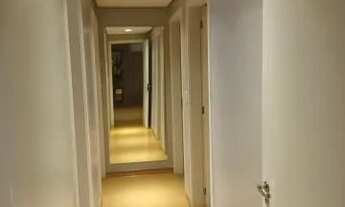 Imagem 6: Apartamento Vila Rosa Novo Hamburgo