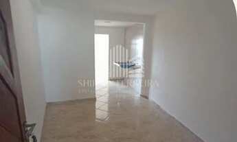 Imagem 2: Qualidade & Praticidade em um só apartamento