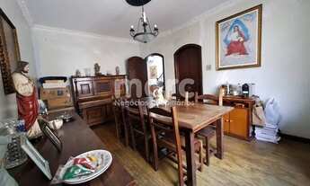 Imagem 3: SAO PAULO - Casa Padrão - ACLIMACAO