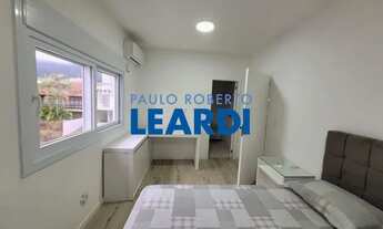 Imagem: APARTAMENTO - ITACORUBI - SC