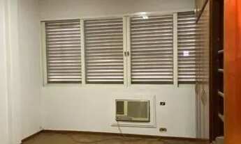 Imagem 2: Apartamento com 3 dormitórios, 139 m² - venda por R$ 320.000,00 ou aluguel por R$ 2.750,31