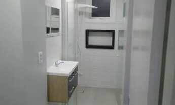 Imagem 6: Excelente Apartamento 1Dorm